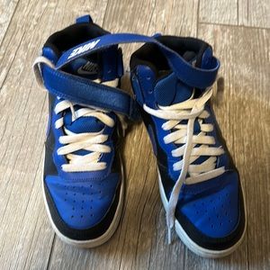 listing-status-banner